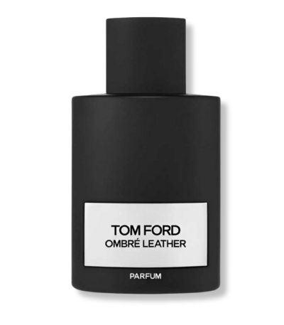 TOM FORD OMBRE LEATHER EDP
