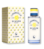 EL GANSO LIMONCELLO SEASON EDT FOR MEN