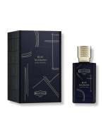 EX NIHILO BLUE TALISMAN EXTRAIT DE PARFUM