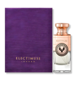 ELECTIMUSS IMPERIUM PURE PARFUM