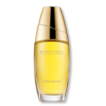 ESTEE LAUDER BEAUTIFUL EDP FOR WOMEN