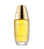 ESTEE LAUDER BEAUTIFUL EDP FOR WOMEN