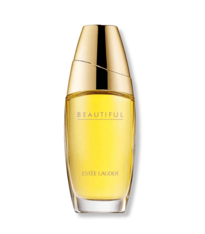ESTEE LAUDER BEAUTIFUL EDP FOR WOMEN