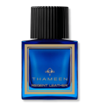 THAMEEN REGENT LEATHER EDP