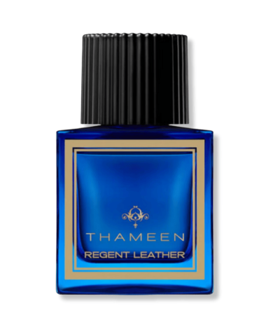 THAMEEN REGENT LEATHER EDP