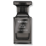 TOM FORD OUD FLEUR EDP TESTER