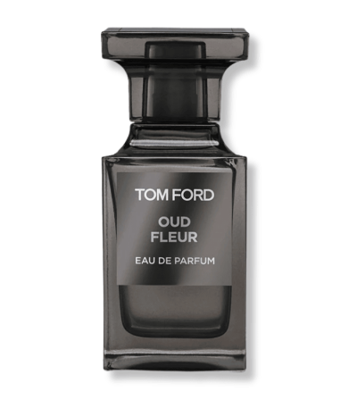 TOM FORD OUD FLEUR EDP TESTER