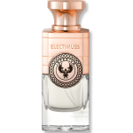ELECTIMUSS IMPERIUM PURE PARFUM