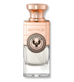 ELECTIMUSS IMPERIUM PURE PARFUM