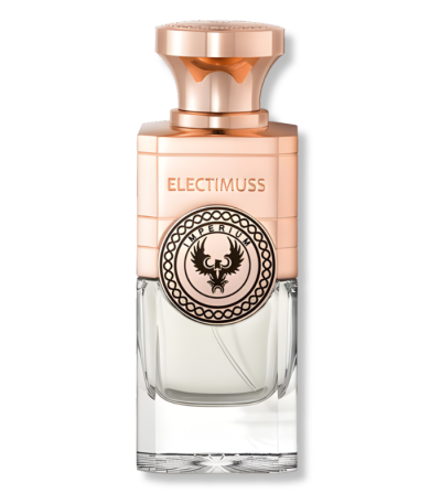 ELECTIMUSS IMPERIUM PURE PARFUM