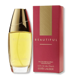 ESTEE LAUDER BEAUTIFUL EDP FOR WOMEN