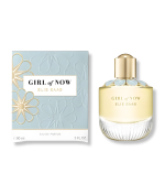 ELIE SAAB GIRL OF NOW EDP FOR WOMEN