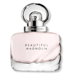 ESTEE LAUDER BEAUTIFUL MAGNOLIA EDP TESTER