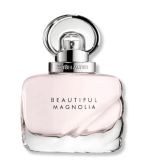 ESTEE LAUDER BEAUTIFUL MAGNOLIA EDP TESTER