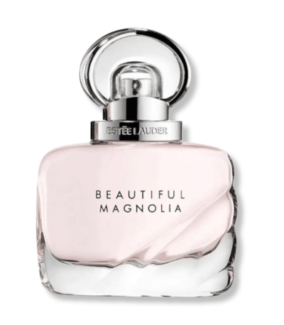 ESTEE LAUDER BEAUTIFUL MAGNOLIA EDP TESTER