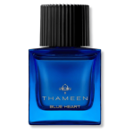 THAMEEN BLUE HEART EXTRAIT DE PARFUM
