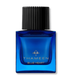 THAMEEN BLUE HEART EXTRAIT DE PARFUM