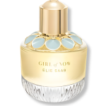 ELIE SAAB GIRL OF NOW EDP FOR WOMEN