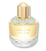 ELIE SAAB GIRL OF NOW EDP FOR WOMEN