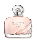 ESTEE LAUDER BEAUTIFUL MAGNOLIA INTENSE EDP