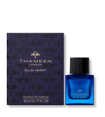 THAMEEN BLUE HEART EXTRAIT DE PARFUM