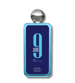 AFNAN 9AM DIVE EDP FOR MEN