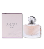ESTEE LAUDER BEAUTIFUL MAGNOLIA INTENSE EDP
