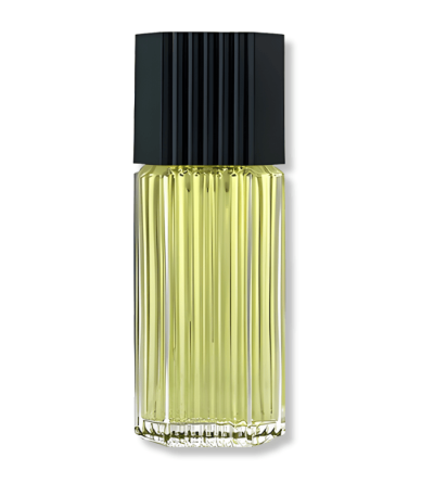 ESTEE LAUDER FOR MEN COLOGNE