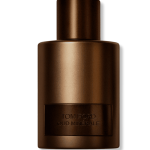 TOM FORD OUD MINERALE EDP TESTER