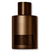 TOM FORD OUD MINERALE EDP TESTER