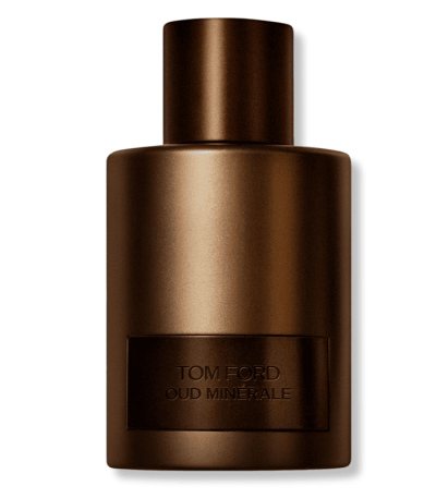 TOM FORD OUD MINERALE EDP TESTER
