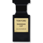 TOM FORD SHANGHAI LILY TESTER