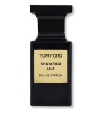TOM FORD SHANGHAI LILY TESTER