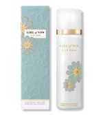 ELIE SAAB GIRL OF NOW SCENTED DEODORANT