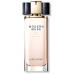 ESTEE LAUDER MODERN MUSE EDP FOR WOMEN