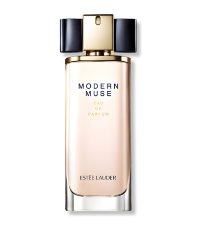 ESTEE LAUDER MODERN MUSE EDP FOR WOMEN