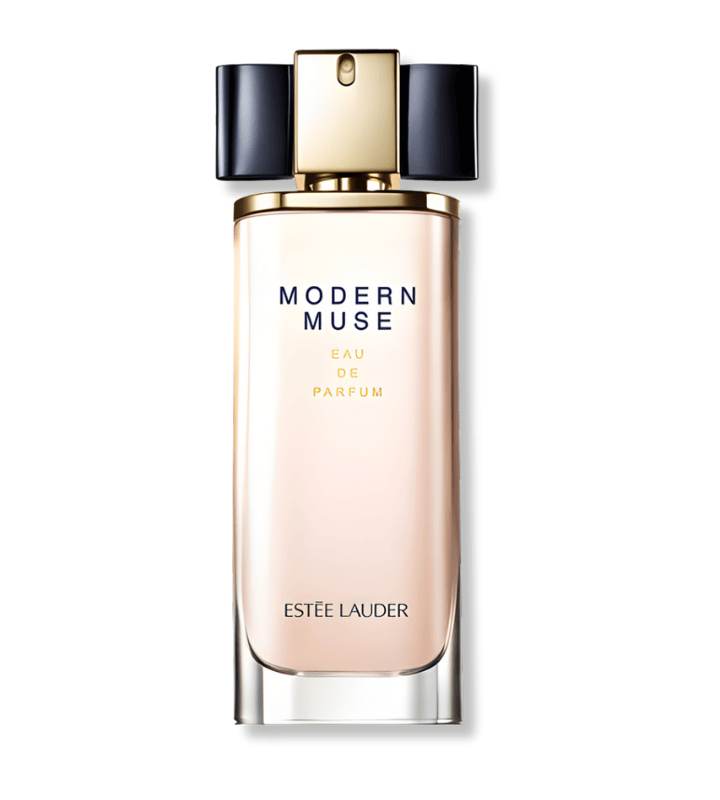 ESTEE LAUDER MODERN MUSE EDP FOR WOMEN ESTEE LAUDER MODERN MUSE EDP FOR WOMEN