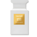 TOM FORD SOLEIL BLANC EDP TESTER