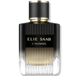 ELIE SAAB L'HOMME EDP FOR MEN TESTER