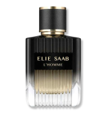 ELIE SAAB L'HOMME EDP FOR MEN TESTER