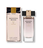 ESTEE LAUDER MODERN MUSE EDP FOR WOMEN