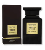 TOM FORD TOBACCO VANILLE EDP