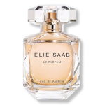 ELIE SAAB LE PARFUM EDP FOR WOMEN