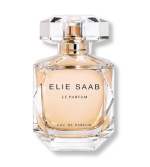 ELIE SAAB LE PARFUM EDP FOR WOMEN