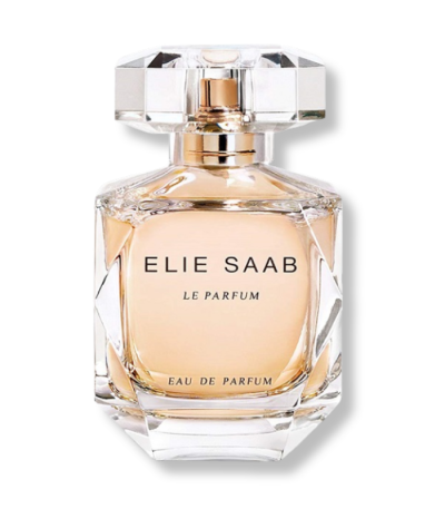 ELIE SAAB LE PARFUM EDP FOR WOMEN