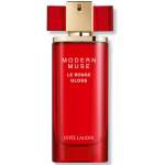 ESTEE LAUDER MODERN MUSE LE ROUGE GLOSS EDP FOR WOMEN TESTER