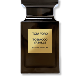 TOM FORD TOBACCO VANILLE EDP