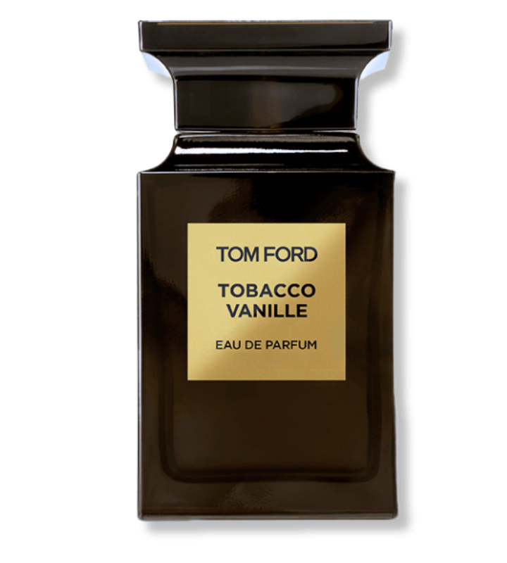 TOM FORD TOBACCO VANILLE EDP TOM FORD TOBACCO VANILLE EDP