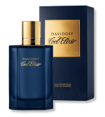 DAVIDOFF COOL ELIXIR OUD AROMATIQUE PARFUM INTENSE - Image 3