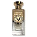 ELECTIMUSS IMPERIUM PURE PARFUM TESTER
